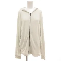 2025年最新】theory レディース パーカーの人気アイテム - メルカリ