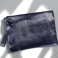 クラッチバッグ セカンドバッグ レディース 人気 結婚式 メンズ おしゃれ