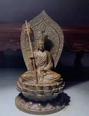 2025年最新】地蔵王の人気アイテム - メルカリ