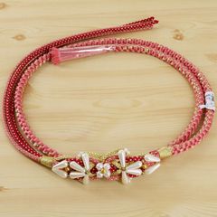 Item thumbnail for item 3fa853d3-d4f6-4471-8a07-ca67242ad4ef