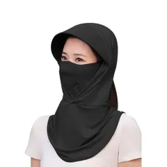 2025年最新】親切な物理 上下の人気アイテム - メルカリ