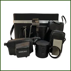 2025年最新】olympus pen f ジャンクの人気アイテム - メルカリ