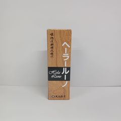大高酵素 ヘーラールーノ 12本セット - メルカリ