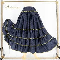 2025年最新】ファルダ水玉の人気アイテム - メルカリ