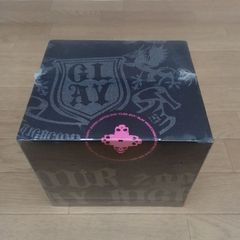 ☆宝塚BOYS 2010 DVD《NQ03C》51713 - メルカリ