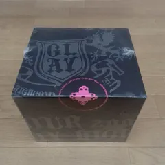 2025年最新】HAPPY SWING LIMITED DVD 