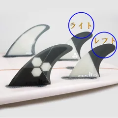 2026年最新】fcs2 フィン アルメリックの人気アイテム - メルカリ