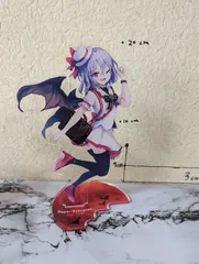 2025年最新】super groupies 東方の人気アイテム - メルカリ