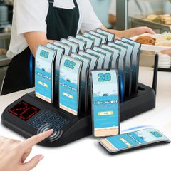 真空保存&アプリでコント・確認】Niyaya真空保存容器ペットフード