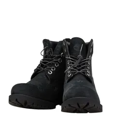 2025年最新】ティンバーランド 黒 27の人気アイテム - メルカリ