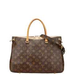 2025年最新】ヴィトン パラスBBの人気アイテム - メルカリ