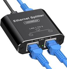 JYWINAスポットクーラー家庭用移動式エアコン【2025新型】冷房10