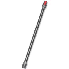 Donner電子ピアノ88鍵ハンマーアクッション鍵盤3本ペダル/スタンド