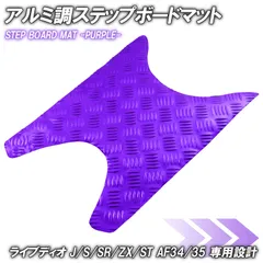 2025年最新】STタッピングの人気アイテム - メルカリ