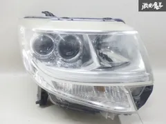 2025年最新】la600s タントカスタムヘッドライトの人気アイテム