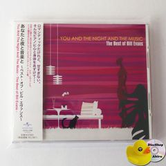 松下里美 / 微笑みがいつか 「不思議の海のナディア」主題歌