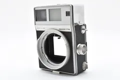2025年最新】mamiya super 23の人気アイテム - メルカリ