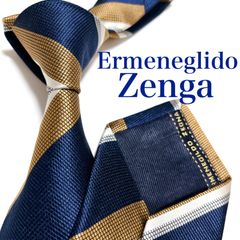 美品 フェンディ ネクタイ ハイブランド ソリッドタイ 無地 光沢 希少 濃紺 美品 フェンディ ネクタイ ハイブランド ソリッドタイ 無地 光沢