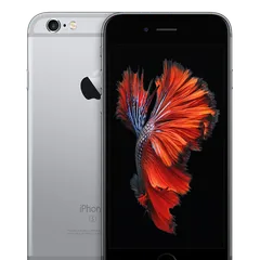 2025年最新】Apple スマートフォン カラー：スペースグレイ