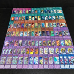 2025年最新】遊戯十代デッキの人気アイテム - メルカリ