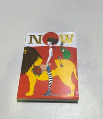 2025年最新】ARTbookの人気アイテム - メルカリ