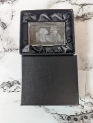 2025年最新】アナザーエデンの人気アイテム - メルカリ