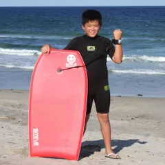 2025年最新】ボディボード セットの人気アイテム - メルカリ