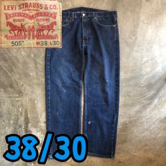 MoYA様専用‼️Levi'sリーバイス Y2Kシルバータブ 03年製バギーパンツ
