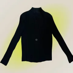 2025年最新】プリーツ ジャケット イッセイミヤケの人気アイテム