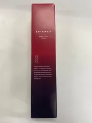 2025年最新】エシエンス ナノシープセラムの人気アイテム - メルカリ