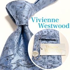 美品 フェンディ ネクタイ ハイブランド ソリッドタイ 無地 光沢 希少