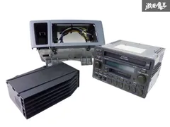 2025年最新】ボルボ純正オーディオの人気アイテム - メルカリ