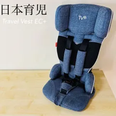 2025年最新】トラベルベストecの人気アイテム - メルカリ