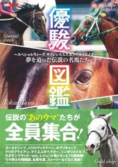 グリーンチャンネル ドウデュース B1ポスター - メルカリ