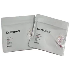 2025年最新】ドクターシェイクの人気アイテム - メルカリ