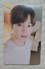 BTS ジミン BTS WORLD TOUR ‘LOVE YOURSELF : SPEAK YOURSELF’ [THE FINAL] DVD/DIGITAL CODE