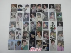 ENHYPEN JAKE トレカ 40枚 ジェイク