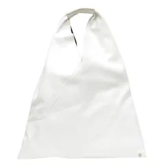 MM6 Maison Margiela　マルタンマルジェラ　ジャパニーズ バッグ クラシック スモール　トートバッグ　8054000220786