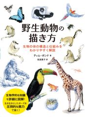 Discovering Wildlife すばらしき野生の王国　6個セット Discovering Wildlife すばらしき野生の王国 6個セット - メルカリ