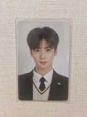 2025年最新】チャウヌ 交通カードの人気アイテム - メルカリ