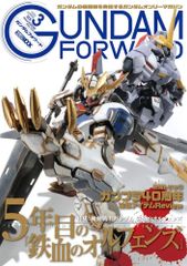ガンダム　フォウ・ムラサメ　ポスター50×72 newtype86,12月号付録 ガンダム フォウ・ムラサメ ポスター50×72 newtype86,12月号付録