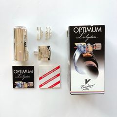 Item thumbnail for item 445597d9-307c-45c2-9c1d-fdde8227a626