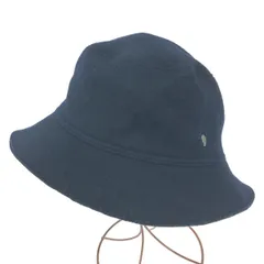 2025年最新】HELEN KAMINSKI ウールハット・フェルトハットの人気