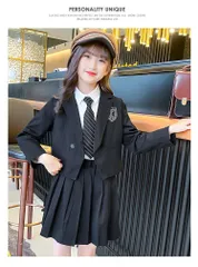 入学式 女の子 スーツ 3点セット フォーマルスーツ キッズ スカート 入園式 発表会 卒業式 セットアップ お宮参り おしゃれ 結婚式 ジャケット 春秋新作  vii3u232545