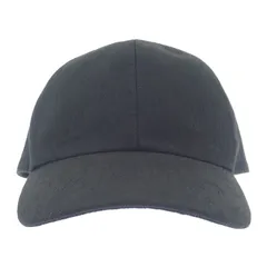 2025年最新】m76585の人気アイテム - メルカリ