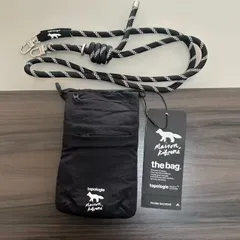 2025年最新】Topologie kitsuneの人気アイテム - メルカリ