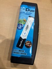 中古】アズー（AZOO）UVステライザー24W 殺菌灯 - メルカリ