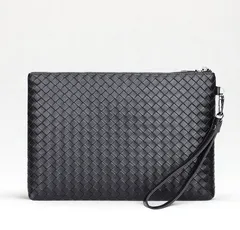 クラッチバッグ メンズ セカンドバッグ おしゃれ 人気  結婚式