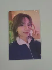 セブチ ジョンハン SEVENTEEN RIGHT HERE WORLD TOUR IN JAPAN FUKUOKA 会場限定 Weverse JAPAN