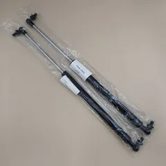 2025年最新】17 クラウン ボンネットの人気アイテム - メルカリ